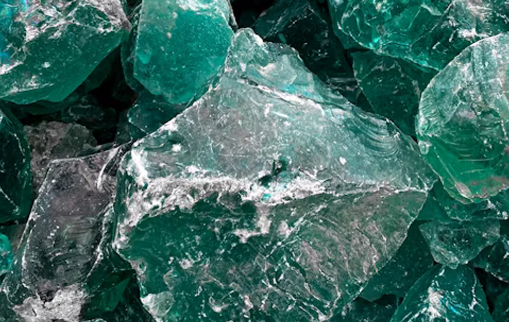 Gemstone Certification - AGR Lab Jaipur